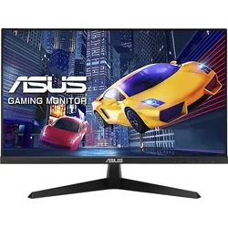 ASUS EyeCare VY249HGR 23,8 Zoll Full-HD Monitor 1 ms Reaktionszeit 120 Hz