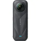 INSTA360 X5 Standard Bundle