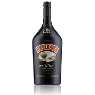 1,5 l
