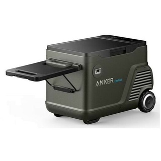 Anker EverFrost 50