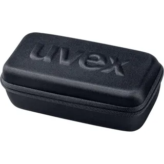 Uvex Aufbewahrung 6118003