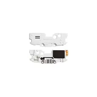 Coreparts Samsung Galaxy S4 Mini Duos Marke