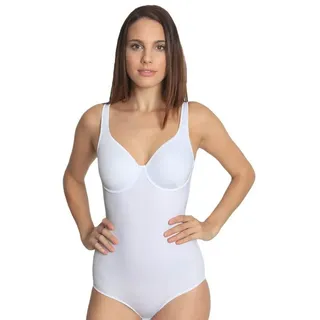 SASSA Body mit Bügel Basic Control | Gr.: 90C