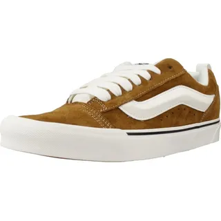 Brown 44