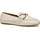 Damen Beige 38