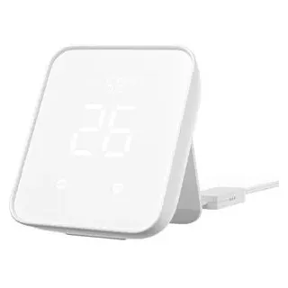 SwitchBot Hub 2, WiFi HomeKit