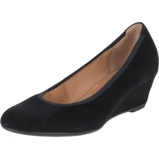 Gabor Keilpumps (05.360)