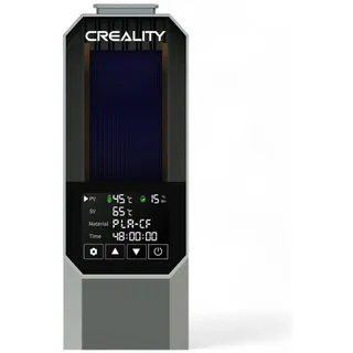 Creality Space Pi Filament Dryer