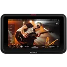 Atomos Ninja RAW (Monitor), Video Zubehör