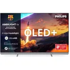 Philips 65OLED910/12 164 cm (65") OLED-TV
