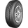 PROVAN Plus 195/75 R16C 107/105R
