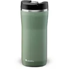 aladdin Thermobecher "Barista Mocca" in Grün - 350 ml