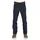 Stretch Jeans Blue Black 33 32