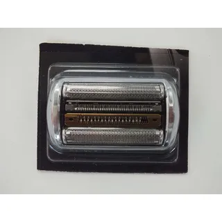Braun Scherkopfkassette Series 9 92S
