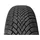 G 3 175/60 R15 81H