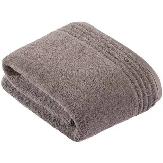 Badetuch 80 x 160 cm pepplestone