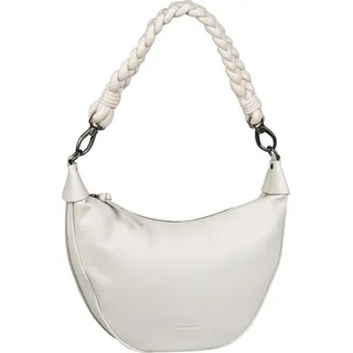 FREDsBRUDER Handtasche Good Vibes Only 3540n 37 x 10 x 31