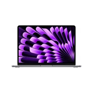 15,3" 24 GB RAM 512 GB SSD 10-Core GPU Space Grau Z1GD-0100000