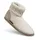 lamm melange 40