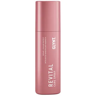 03 Revital Regain Milk 50 ml