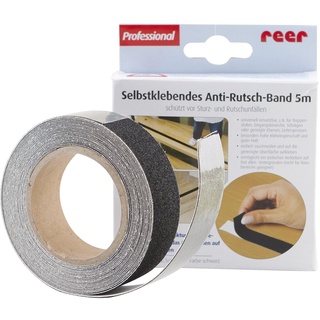 Reer Selbstklebendes Anti-Rutsch-Band
