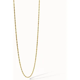 Purelei Lightly Kette