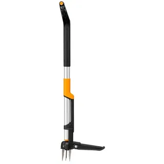 Fiskars Unkrautstecher X-Series
