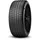 275/35 R19 100V XL