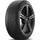 245/40 R21 100V