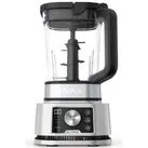 NINJA CB350EU (silber) Standmixer