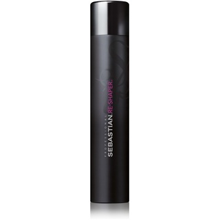 Sebastian Professional Sebastian Re-Shaper Haarspray 400 ml