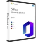 Microsoft Office 2024 Home | Windows