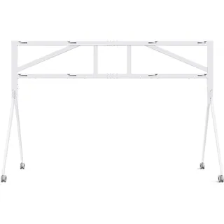 Yealink MB-FloorStand D652 White (3311045)