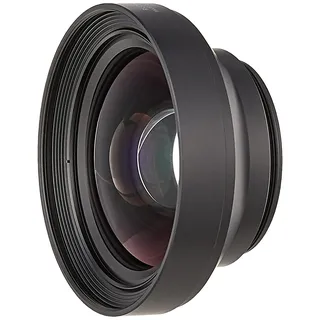 GW-4 Wide Conversion Lens for GR III Digital Compact Camera