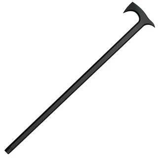 Cold Steel Axe Head Cane 91PCAX