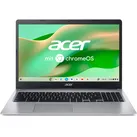 Acer Chromebook 315 CB315-3HT-P0BX 15,6" Full HD touch, Pentium N5030, 4GB RAM, 128GB eMMC, ChromeOS | Laptop by NBB