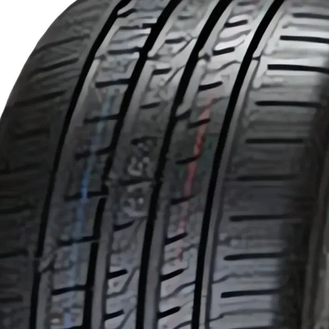 Mozzo Sport 235/50 R18 101W XL Sommerreifen