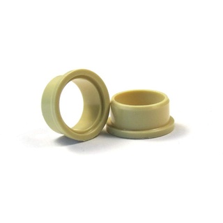 SR Suntour SR-Suntour Unisex – Erwachsene IGUS 8x20mm
