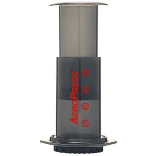 AeroPress AeroPress