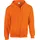Safety Orange XXL