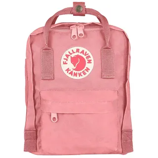 7 l pink