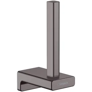 Hansgrohe AddStoris Ersatzpapierrollenhalter,