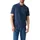 Levis HM Dress Blues XL