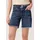 Straight Leg Dark Blue wash 26 26