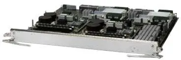 CRS-DRP-B-CPU neu