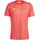 Jersey IS0830 team power red 2/team yellow 3XL