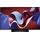 OLED48C47LA 48" 4K OLED evo TV C4