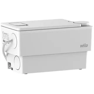 WILO DrainLift MINI3-XXS-EF