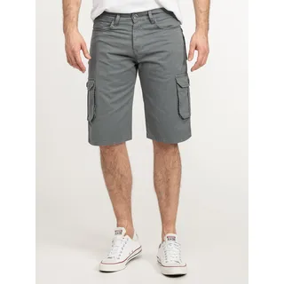 Rock Creek Shorts Cargoshorts