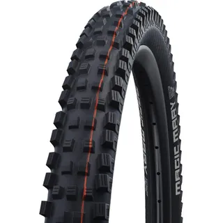 29x2.60 Faltreifen - 65/ R622